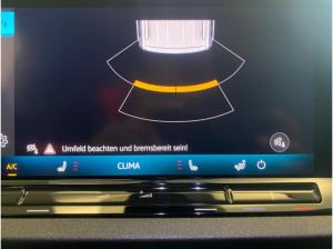 Volkswagen Caddy Cargo 2.0 l TDI KLIMA*GJR*SHZ*PDC