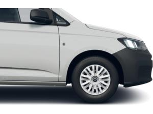 Volkswagen Caddy Cargo 2.0 l TDI KLIMA*GJR*SHZ*PDC