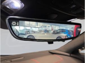 Corvette C8 Stingray Cabriolet 3LT Voll Z51 Lift Magnetic Klappenauspuff