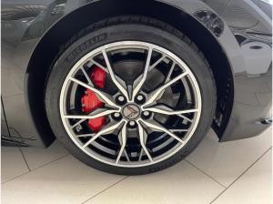 Corvette C8 Stingray Cabriolet 3LT Voll Z51 Lift Magnetic Klappenauspuff