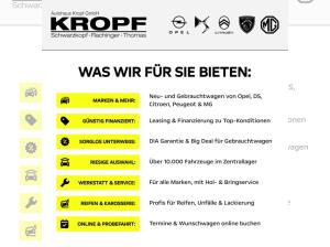 Citroën Jumper 2.2 BlueHDi FAP Navi,Kamera,Parksensor