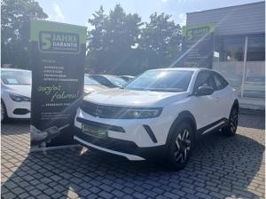 Opel Mokka 1.2 Turbo Winterpaket,Parkpilot,DAB,USB