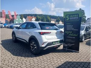 Opel Mokka 1.2 Turbo Winterpaket,Parkpilot,DAB,USB