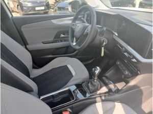 Opel Mokka 1.2 Turbo Winterpaket,Parkpilot,DAB,USB