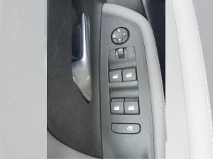 Opel Mokka 1.2 Turbo Winterpaket,Parkpilot,DAB,USB