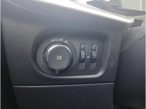 Opel Mokka 1.2 Turbo Winterpaket,Parkpilot,DAB,USB