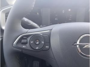 Opel Mokka 1.2 Turbo Winterpaket,Parkpilot,DAB,USB