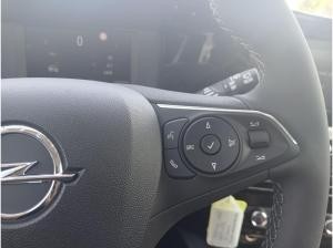 Opel Mokka 1.2 Turbo Winterpaket,Parkpilot,DAB,USB