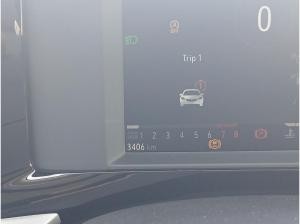 Opel Mokka 1.2 Turbo Winterpaket,Parkpilot,DAB,USB