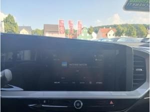 Opel Mokka 1.2 Turbo Winterpaket,Parkpilot,DAB,USB