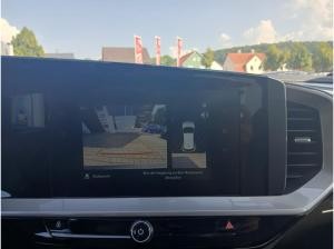 Opel Mokka 1.2 Turbo Winterpaket,Parkpilot,DAB,USB