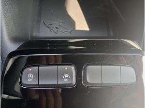 Opel Mokka 1.2 Turbo Winterpaket,Parkpilot,DAB,USB