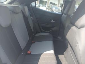 Opel Mokka 1.2 Turbo Winterpaket,Parkpilot,DAB,USB