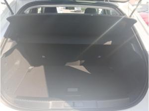 Opel Mokka 1.2 Turbo Winterpaket,Parkpilot,DAB,USB