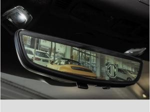 Corvette C8 Stingray Cabriolet 3LT Voll Z51 Lift Magnetic Klappenauspuff