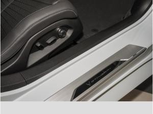 Corvette C8 Stingray Cabriolet 3LT Voll Z51 Lift Magnetic Klappenauspuff