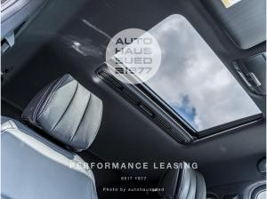 Mercedes-Benz G 500 *AMG-Line* *Night-Paket* *SOFORT VERFÜGBAR*