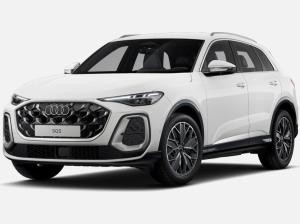 Audi SQ5 TFSI quattro **BESTELLAKTION - NUR MIT EROBERUNG**
