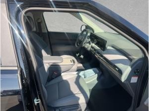 Kia EV3 ❗Allwetterreifen geschenkt| Earth 58,3 P3|P4|P5 sofort verfügbar 🔵 ⚫️ ⚪️🔘