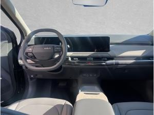 Kia EV3 ❗Allwetterreifen geschenkt| Earth 58,3 P3|P4|P5 sofort verfügbar 🔵 ⚫️ ⚪️🔘