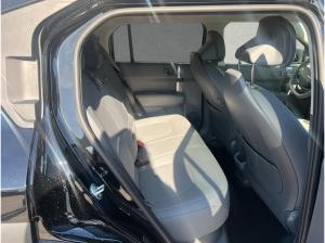 Kia EV3 ❗Allwetterreifen geschenkt| Earth 58,3 P3|P4|P5 sofort verfügbar 🔵 ⚫️ ⚪️🔘