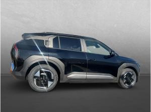 Kia EV3 ❗Allwetterreifen geschenkt| Earth 58,3 P3|P4|P5 sofort verfügbar 🔵 ⚫️ ⚪️🔘