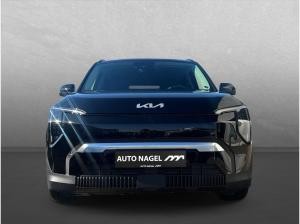 Kia EV3 ❗Allwetterreifen geschenkt| Earth 58,3 P3|P4|P5 sofort verfügbar 🔵 ⚫️ ⚪️🔘
