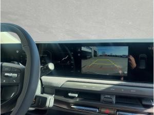 Kia EV3 ❗Allwetterreifen geschenkt| Earth 58,3 P3|P4|P5 sofort verfügbar 🔵 ⚫️ ⚪️🔘