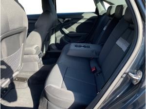 Audi A3 Limousine 35 TFSI 6-Gang advanced Matrix Navi