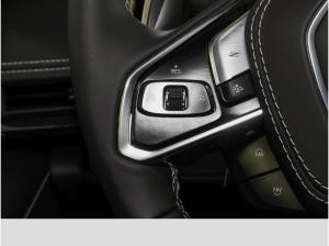 Corvette C8 Stingray Cabriolet 6.2 V8 3LT Voll Z51 Lift Magnetic Klappenauspuff