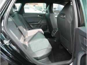 Cupra Leon Sportstourer VZ 2.0 TSI 4Drive - NAVI ACC LED *SN703*