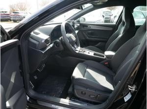 Cupra Leon Sportstourer VZ 2.0 TSI 4Drive - NAVI ACC LED *SN703*