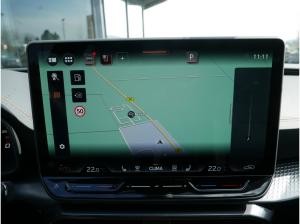 Cupra Leon Sportstourer VZ 2.0 TSI 4Drive - NAVI ACC LED *SN703*