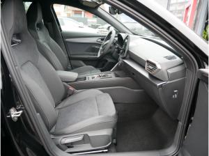 Cupra Formentor VZ 1.5 e-HYBRID - NAVI ACC LED 360° *SN711*