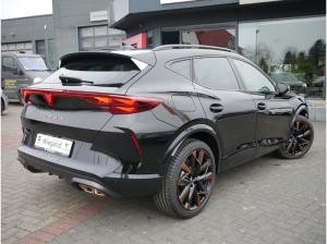 Cupra Formentor VZ 1.5 e-HYBRID - NAVI ACC LED 360° *SN711*