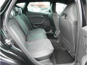 Cupra Formentor VZ 1.5 e-HYBRID - NAVI ACC LED 360° *SN711*