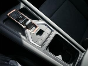 Cupra Leon Sportstourer VZ 2.0 TSI 4Drive - NAVI ACC LED *SN703*