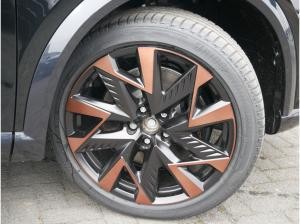 Cupra Formentor VZ 1.5 e-HYBRID - NAVI ACC LED 360° *SN711*