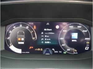 Cupra Leon Sportstourer VZ 2.0 TSI 4Drive - NAVI ACC LED *SN703*