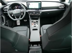 Cupra Formentor VZ 1.5 e-HYBRID - NAVI ACC LED 360° *SN711*