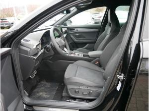 Cupra Formentor VZ 1.5 e-HYBRID - NAVI ACC LED 360° *SN711*