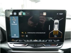 Cupra Formentor VZ 1.5 e-HYBRID - NAVI ACC LED 360° *SN711*