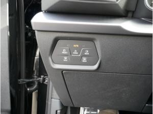 Cupra Leon Sportstourer VZ 2.0 TSI 4Drive - NAVI ACC LED *SN703*