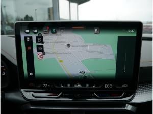 Cupra Formentor VZ 1.5 e-HYBRID - NAVI ACC LED 360° *SN711*