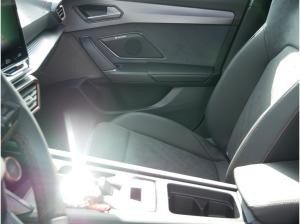 Cupra Leon Sportstourer VZ 2.0 TSI 4Drive - NAVI ACC LED *SN703*