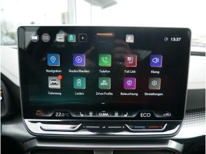 Cupra Formentor VZ 1.5 e-HYBRID - NAVI ACC LED 360° *SN711*