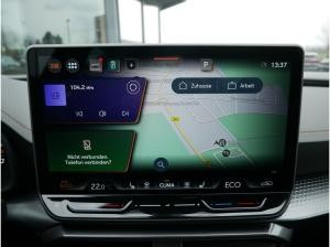 Cupra Formentor VZ 1.5 e-HYBRID - NAVI ACC LED 360° *SN711*