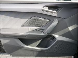 Cupra Leon Sportstourer VZ 2.0 TSI 4Drive - NAVI ACC LED *SN703*