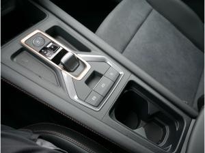 Cupra Formentor VZ 1.5 e-HYBRID - NAVI ACC LED 360° *SN711*