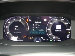 Cupra Formentor VZ 1.5 e-HYBRID - NAVI ACC LED 360° *SN711*